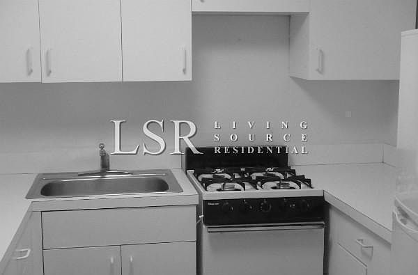 2nd image of 33 Gold St APT 311R