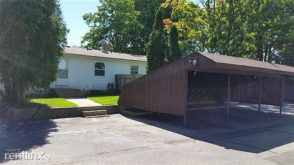 20140908_144523