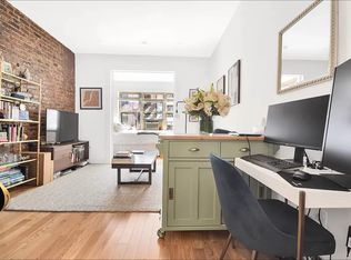 239 E 81st St APT 2A, New York, NY 10028