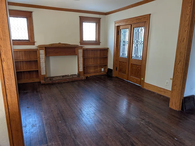 1220 NW 16th St #1220 — Photo 3