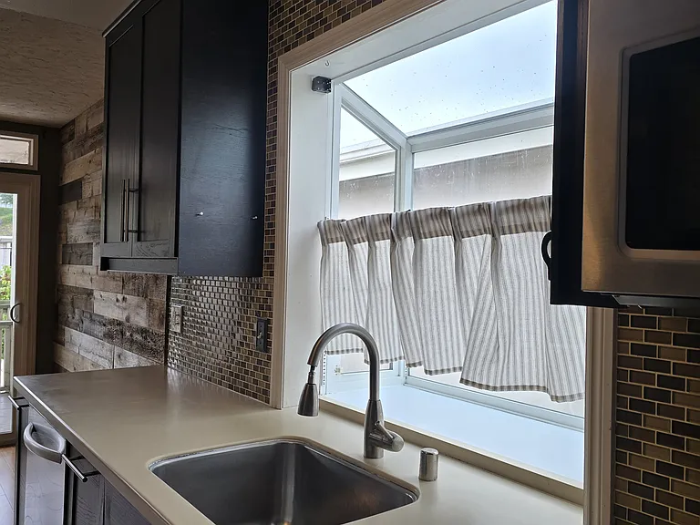 3856 Groton St #2 — Photo 25
