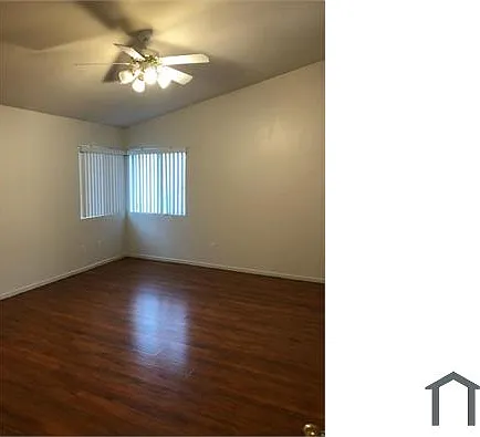 3 bed, 2086 sqft, $2,400 — Photo 2