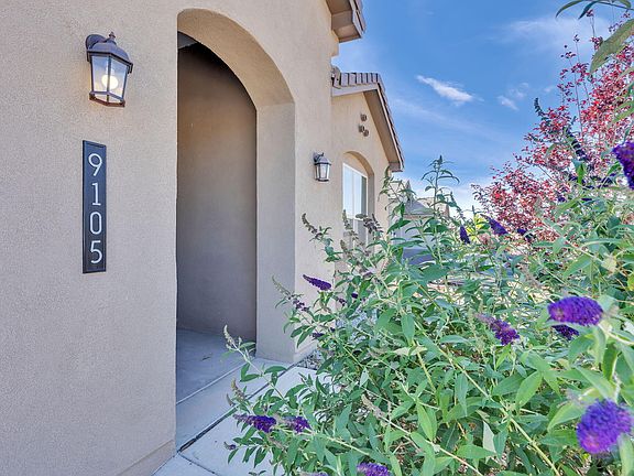 4th image of 9105 Cambrils Dr NW
