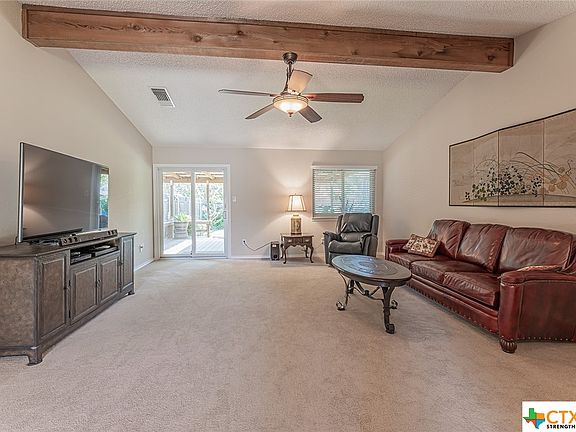 5th image of 2109 Canyon Creek Dr