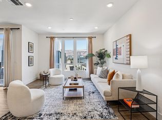 45188 Ambition St UNIT 402, Fremont, CA