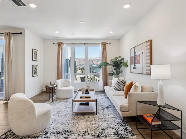 45188 Ambition St Unit 402, Fremont, CA 94538