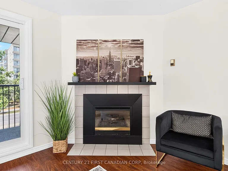 144 Conway Dr #92 — Photo 15