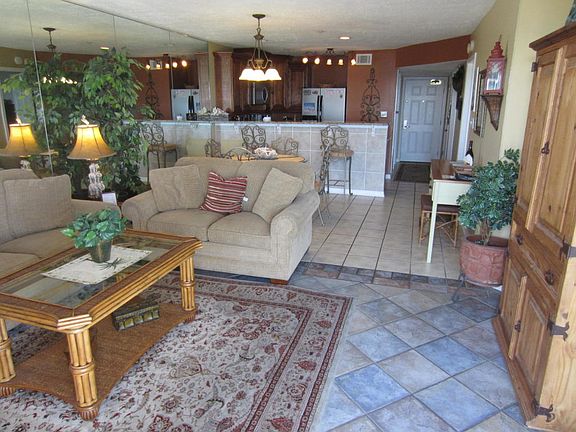 4th image of 2606 Scenic Gulf Dr Unit 2208