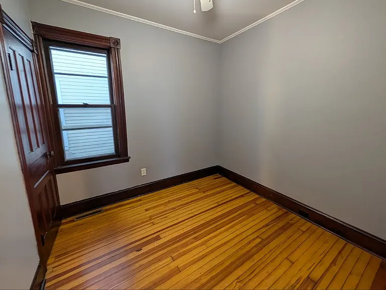 60 McElwain Ave #1 — Photo 5
