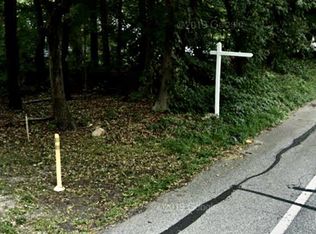 931 Annapolis Rd, Gambrills, MD 21054