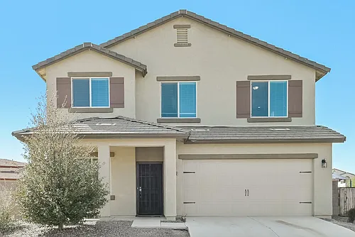 8237 W Kittiwake Ln Photo 1