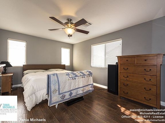 3rd image of 10465 Chrisman Ave