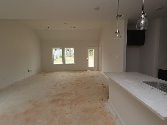 4th image of 112 Wasatch Peaks Way