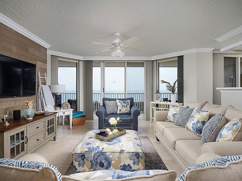1st image of 5049 N Highway A1a APT 903