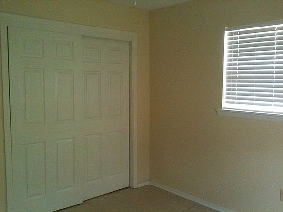 2nd image of 9953 Joor Rd