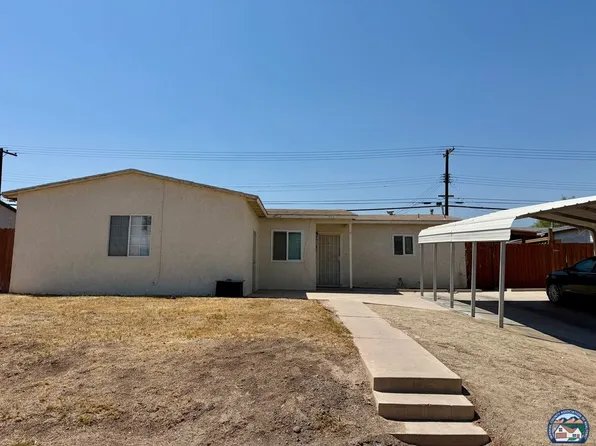475 Southwind Dr, El Centro, CA 92243