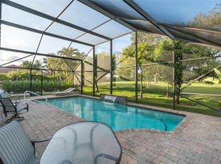 16649 SW 1st St, Pembroke Pines, FL 33027