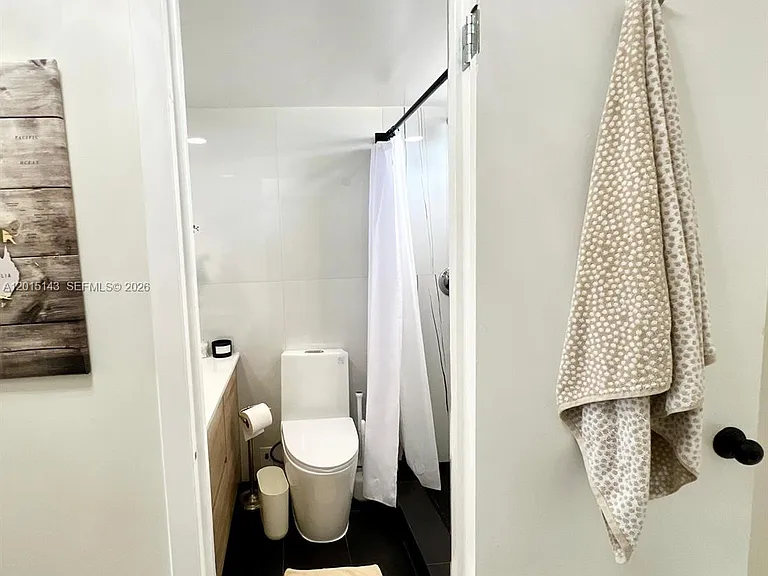 7904 West Dr #705 — Photo 28