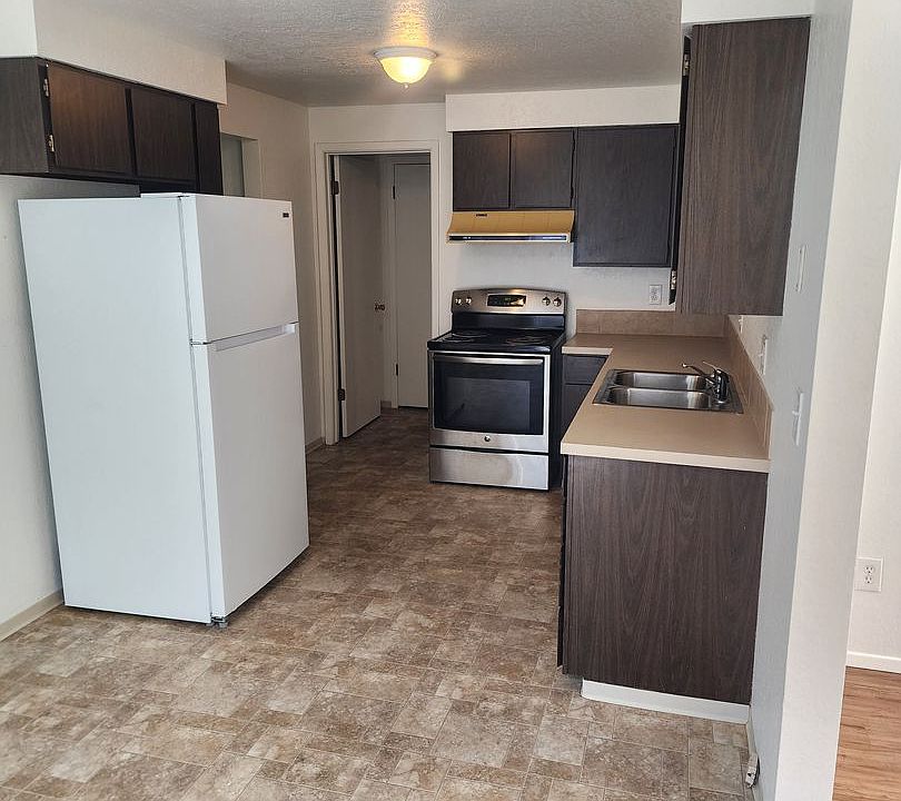 ZIRA 2051 Division 2051 S Division Ave Boise ID Zillow