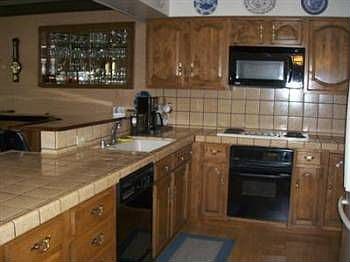 2nd image of 1353 McClaren Dr