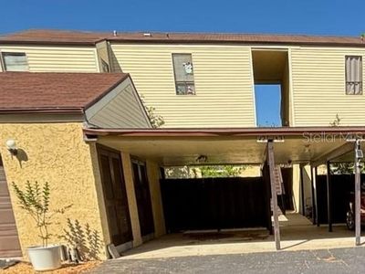 5400 La Moya Ave Unit 2, Jacksonville, FL, 32210