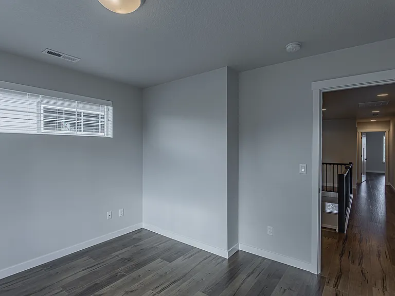 4768 NW Huserik Dr — Photo 17
