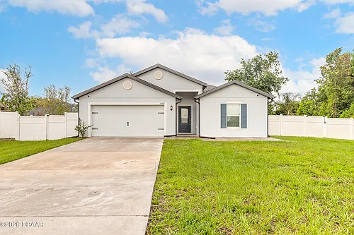 1009 Rosetta Dr Photo 1