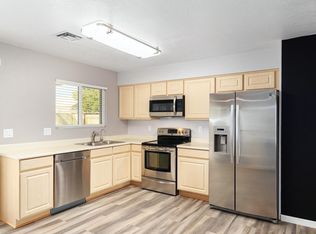 644 N Beck Ave, Chandler, AZ 85226