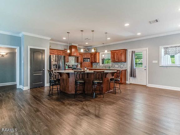 3rd image of 5316 Longview Pvt Ln