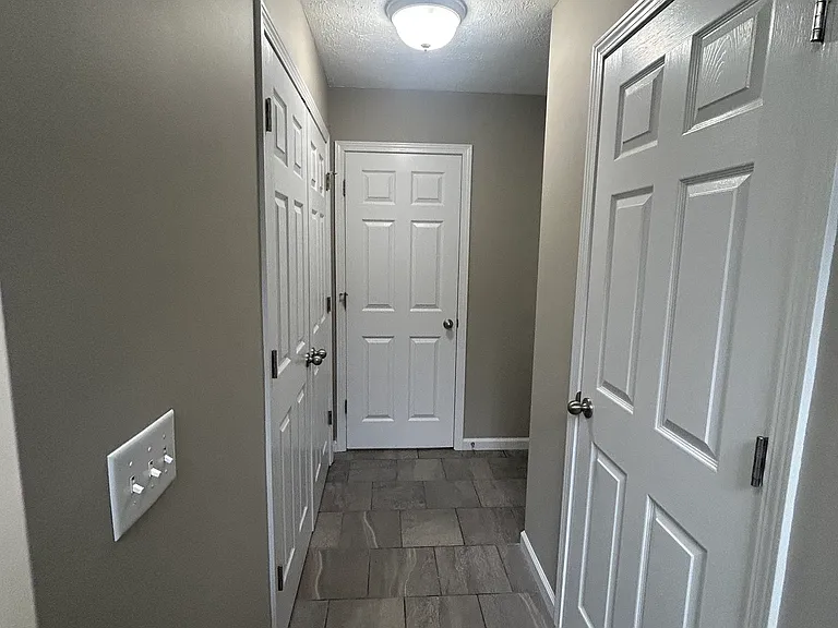 8133 Celestial Cir — Photo 7