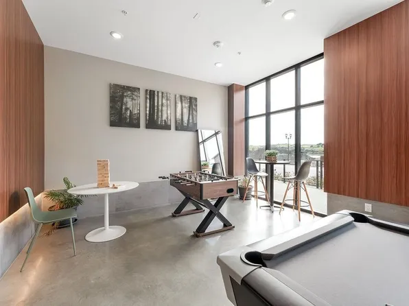 1 Flagship Street image 22 of 32