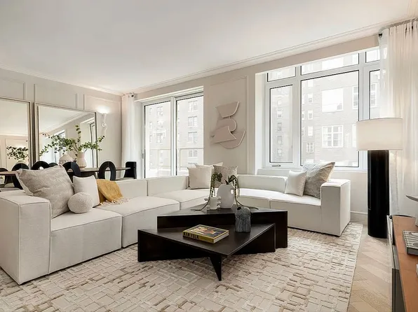 126 E 86th St #15B, New York, NY 10028
