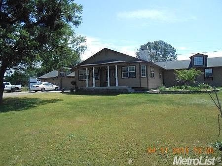 1st image of 8699 Highway 26