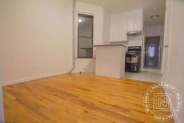 Rented by Nolita Group