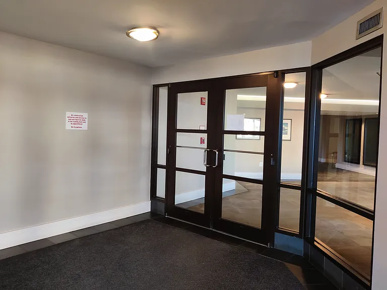 2320 Wisconsin Ave NW #108 — Photo 34