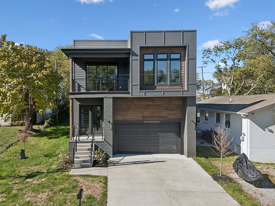 1st image of 519 Elaine Ave