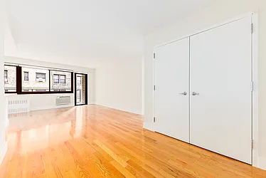 Rented by A&E Real Estate Management