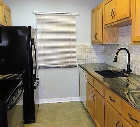 3rd image of 6184 Michelle Way APT 246