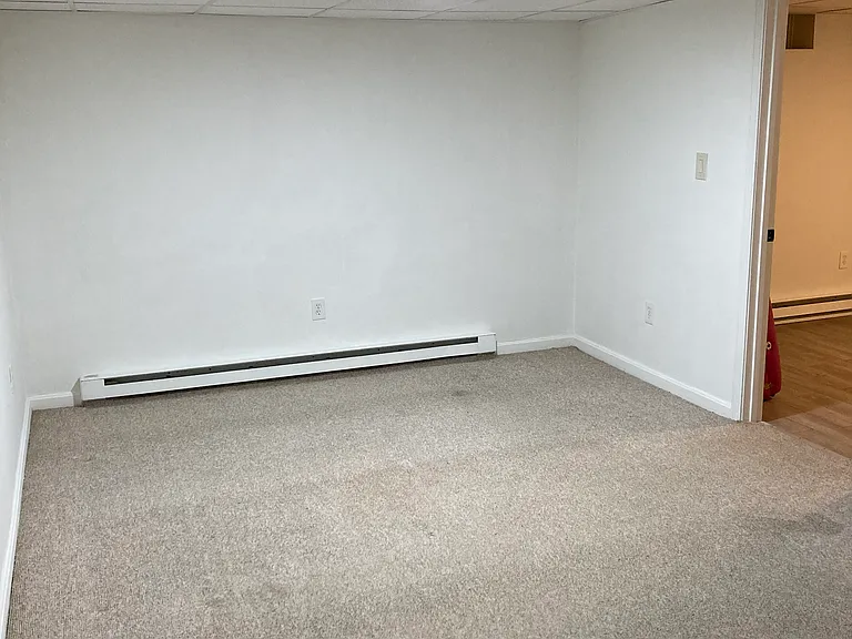 52 Nancy St #5 — Photo 15