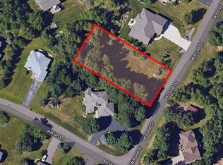 4 W Pond Dr, Hermantown, MN 55811