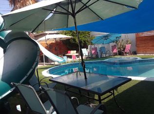 729 Carmelita Pl, Montebello, CA 90640