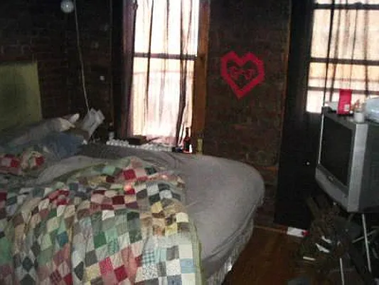 Rented by Centennial Properties NY | media 62