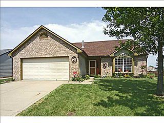1st image of 10204 Stillwell Dr
