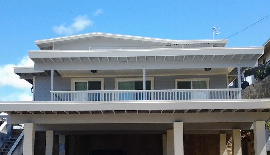 4479 Likini St — Photo 1