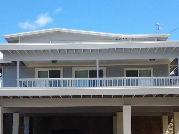 4479 Likini St Floor 1, Honolulu, HI 96818