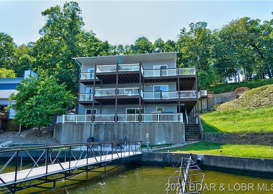 1st image of 259 Whispering Woods Dr