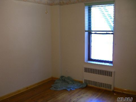 4th image of 8385 Woodhaven Blvd APT 2J