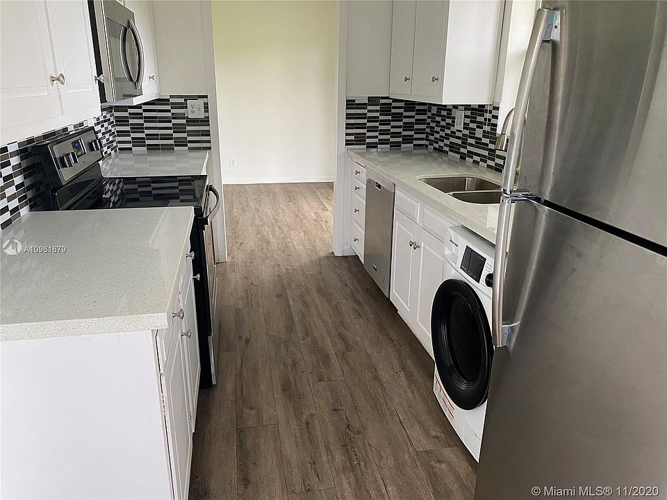 1st image of 5501 SW 160th Ave #5501