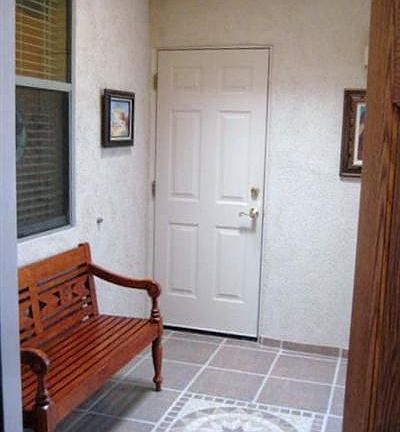 3rd image of 1212 N Laramie Ln