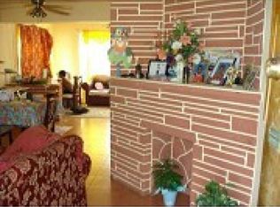 7750 Kismet St, Miramar, FL 33023